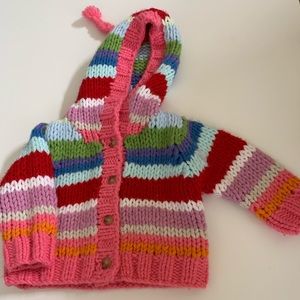 Baby Gap 3-6 months